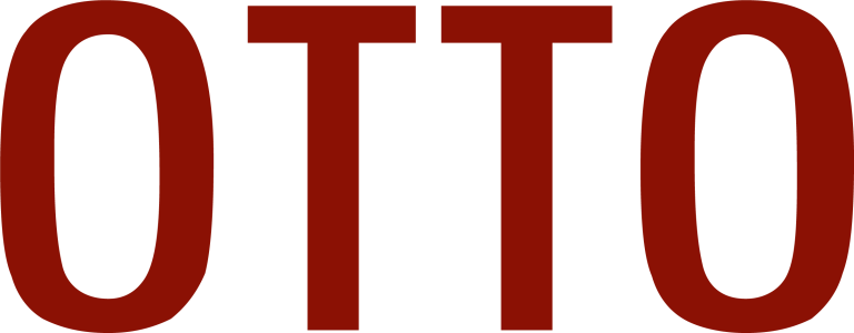 Logo Otto Pharmaceutical Industries, PT