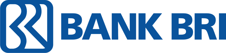 Logo_BRI