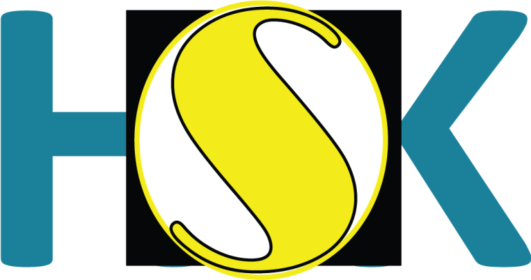 hsk_logo