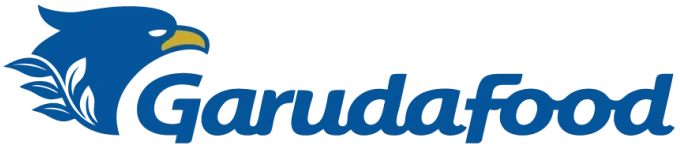 lg-660a5cb9c3da3-GarudaFood