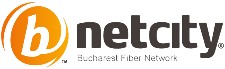 netcity_logo_simple-1200x848-1